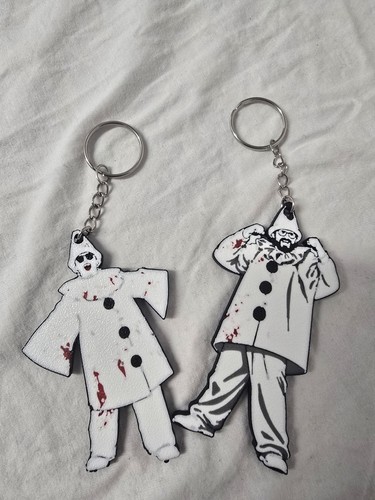 Mcr black parade - mcr, tour