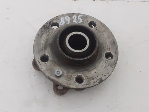 Audi 8t3 front - 8t3,