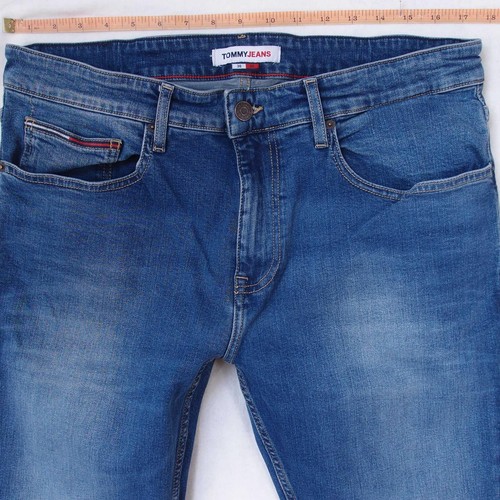 Mens tommy hilfiger austin - tommy,