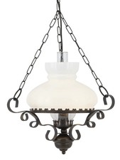 Ceiling light black - ceiling,