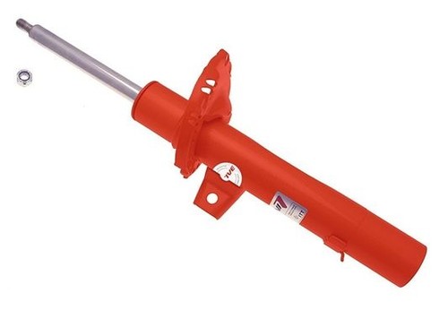 Shock absorber koni 8745 1325 - shock, 8745-1325