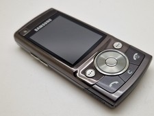 Superb Condition UNLOCKED