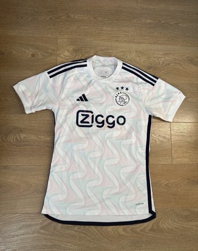 Mens ajax 2023 - ajax, 2023-2024