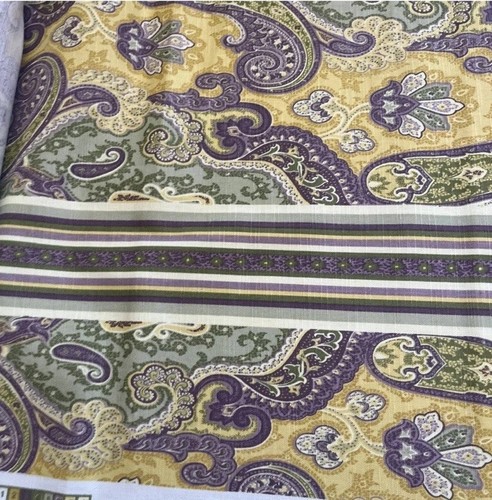 Skopos merlin paisley - skopos,