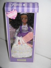 sindy doll fashion store