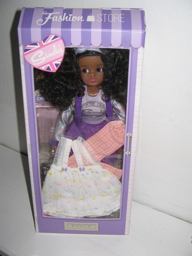 Sindy doll fashion store - sindy,