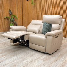 Furniture Village ‘Raven’