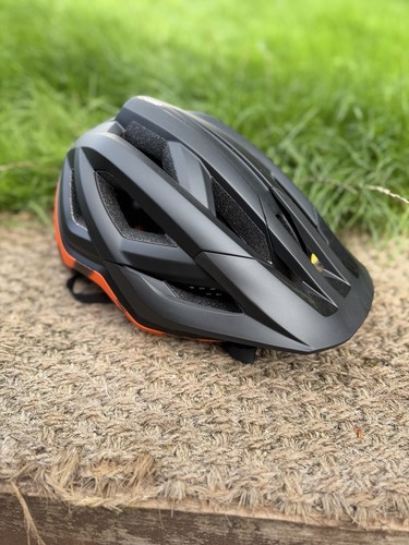 Giro montaro mips iii - montaro,