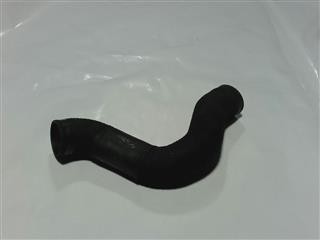 Intercooler pipe jeep grand - pipe,
