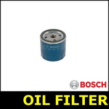 Oil Filter Fits TALBOT HORIZON