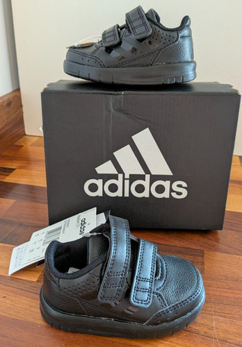 New adidas alta - new, cf