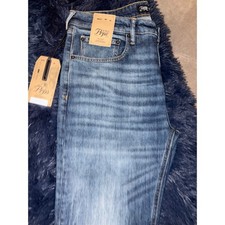 PrPS Japanese brand men’s