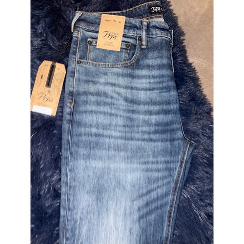Prps japanese brand men - prps, men’s