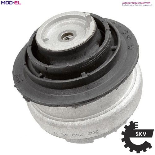 Mounting engine 75skv317 for - 75skv317,