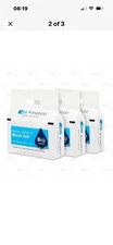 Kinetico Block Salt for Water