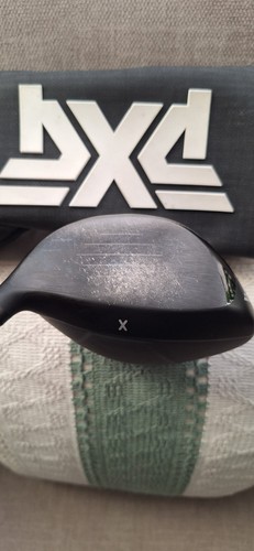 Driver pxg 0811 proto - driver:pxg,