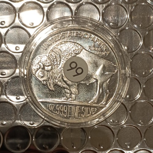 Mint 2012 american - u.s.,