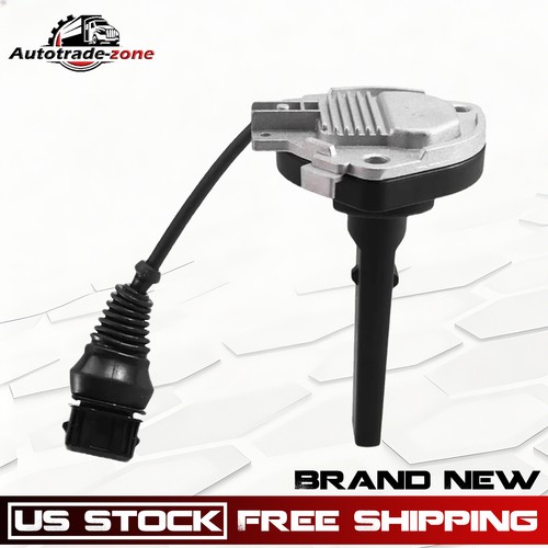12617508001 oil level sender - oil,