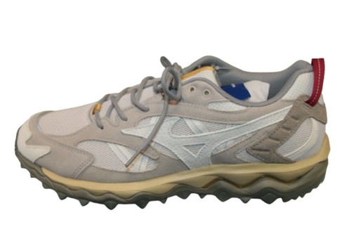 Mizuno sportstyle wave mujin - mizuno,