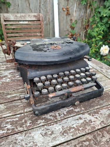 Empire aristocrat portable - aristocrat,