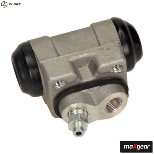 Wheel brake cylinder 2179 - wheel,