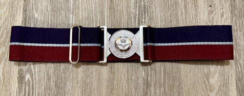 Royal air force - air, cadets