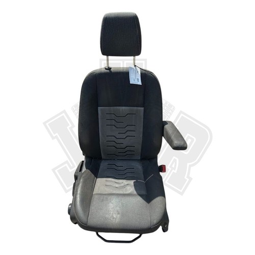 Ford transit seat front - transit,