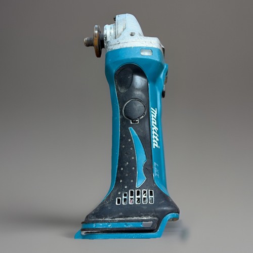 Makita dga452 18v - makita,
