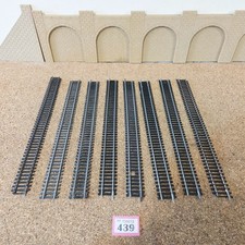 HORNBY RAILWAYS OO GAUGE R601