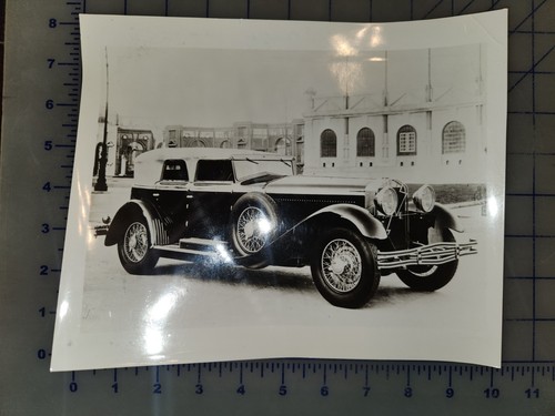 1929 isotta fraschini - 1929,
