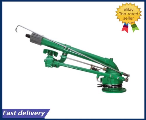 Turbo spray gun - turbo,