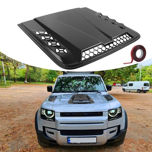 For land rover defender - for, bonnet