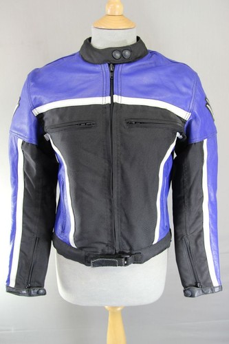 Frank thomas black blue - black,