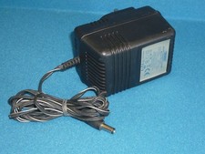 DRAPER 22v 450mA for CD182V2 Drill - Battery Charger