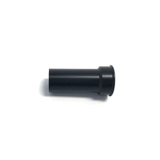 Moots Seatpost Battery Insert