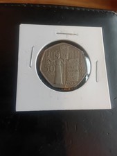 Suffragettes Votes For Women