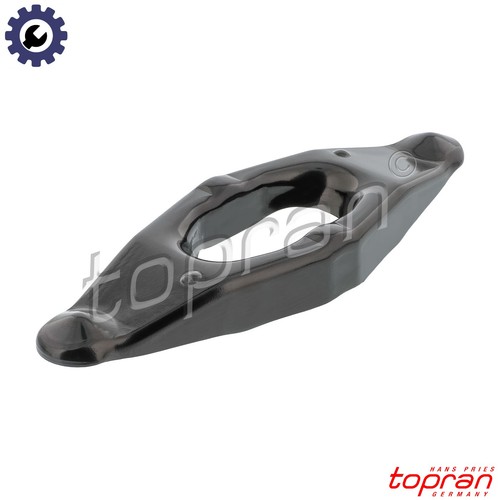 Release fork clutch - fork, 504