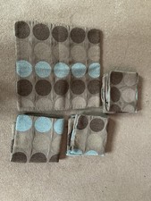 Next Cushion Covers 43 x 43cm