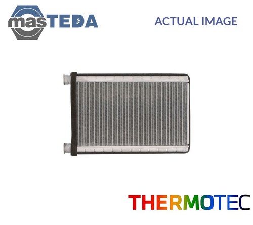 D6b018tt heater radiator - d6b018tt,
