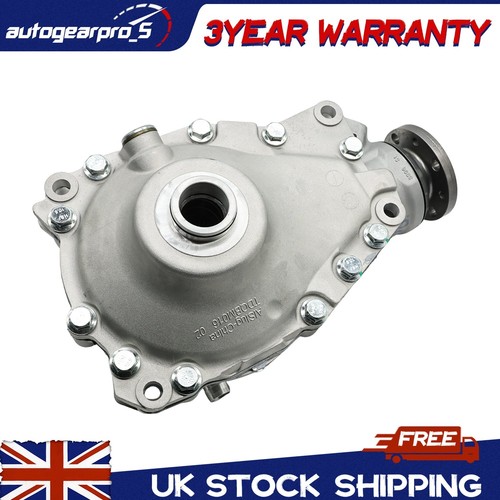31507591998 31507648880 front - 31507591998,