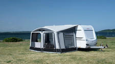 Ventura air caravan - air, /