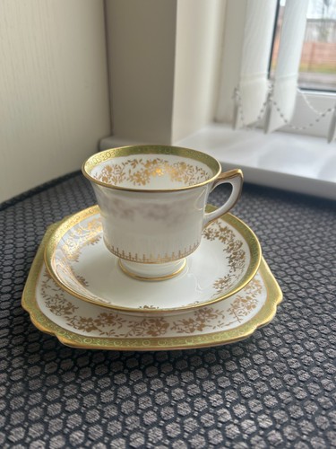Antique olde english grosvenor - olde,