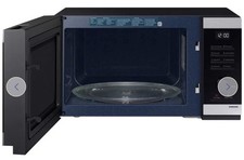 Samsung MS32DG4504ATE3 Large
