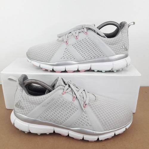 Adidas climacool womens tennis - adidas,