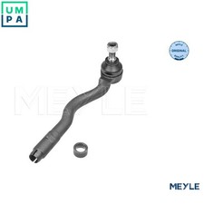 TIE ROD END 316 020 4603 FOR