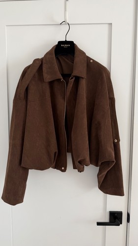 Zara women jacket - zara,