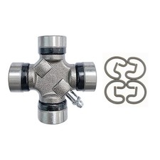 Propshaft Spider / Universal