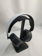 Sony Pulse 3D Wireless Headset