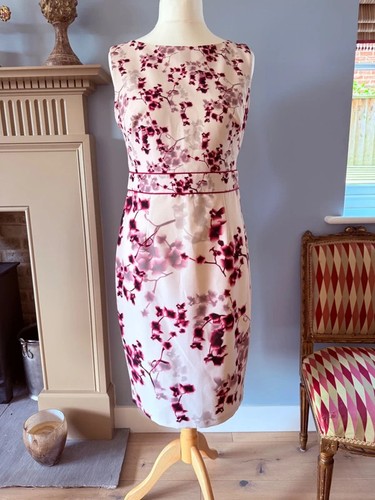 Phase eight hana blossom - phase,