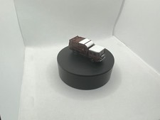 Oxford Die Cast 1:76 Scale